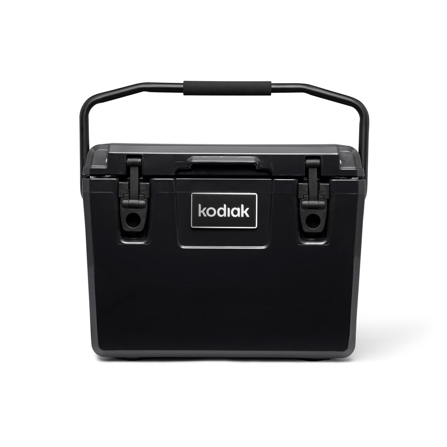 Kodiak | Hard Cooler 22L