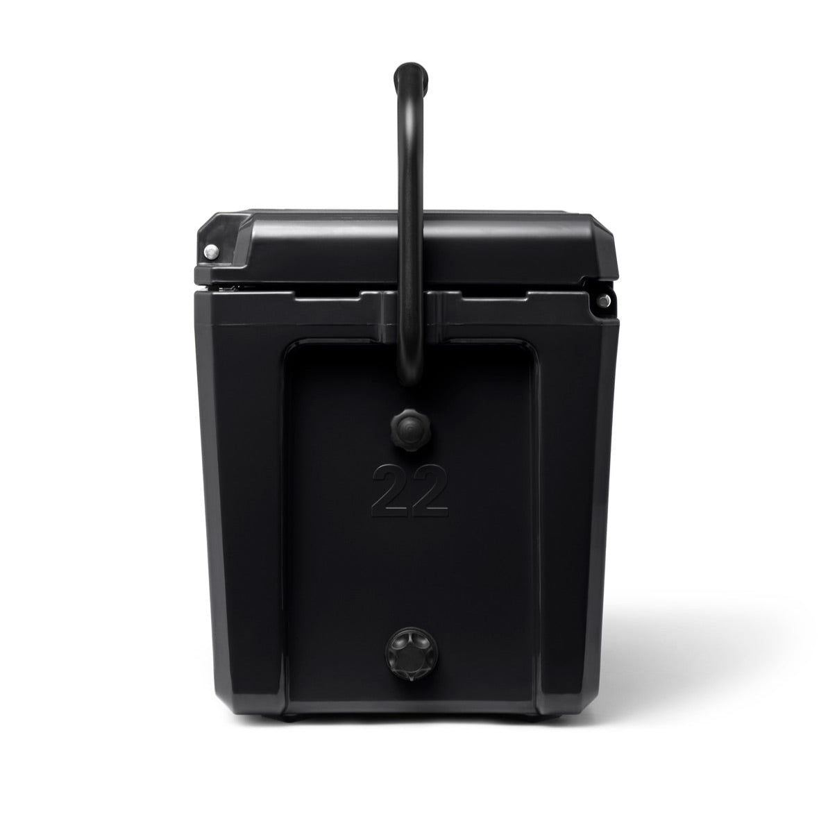 Kodiak | Hard Cooler 22L