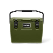 Kodiak | Hard Cooler 22L