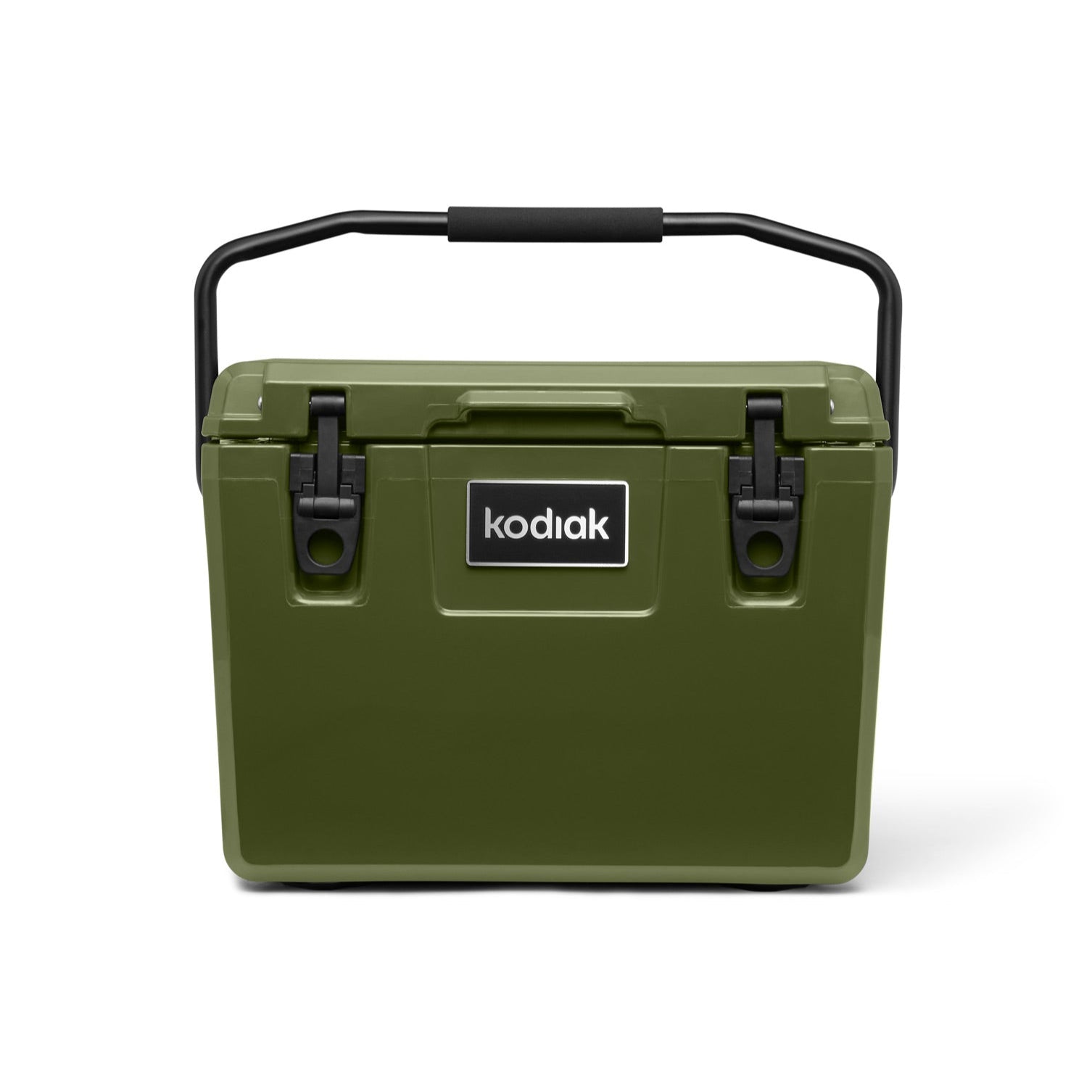 Kodiak | Hard Cooler 22L