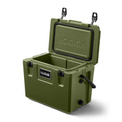 Kodiak | Hard Cooler 22L