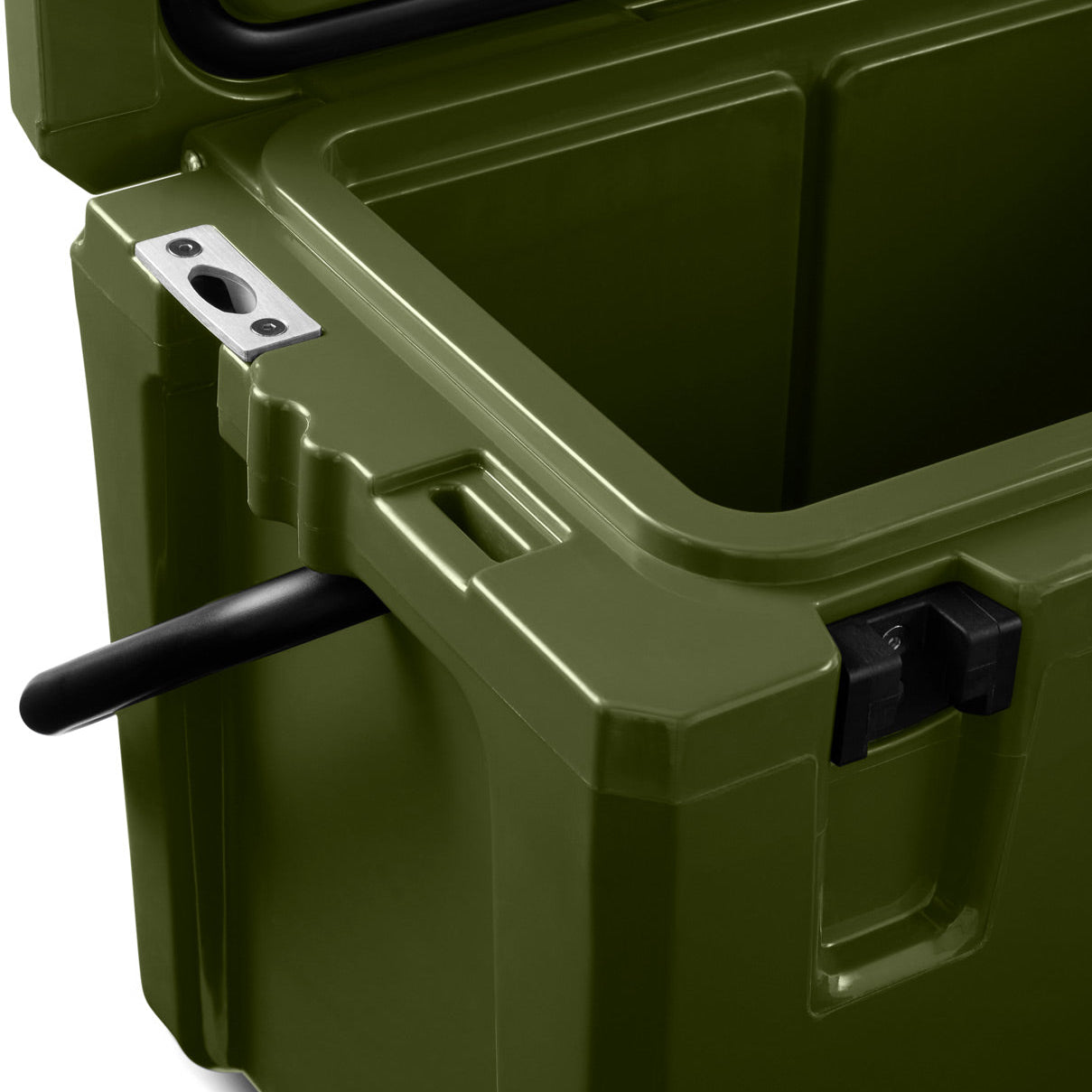 Kodiak | Hard Cooler 22L