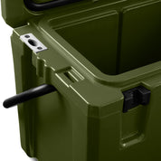 Kodiak | Hard Cooler 22L