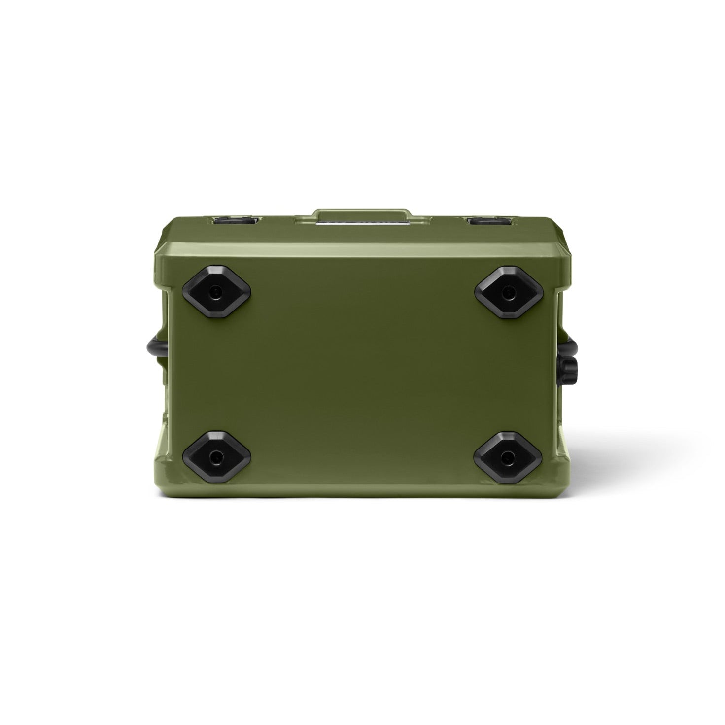Kodiak | Hard Cooler 22L