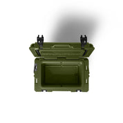 Kodiak | Hard Cooler 22L