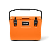 Kodiak | Hard Cooler 22L
