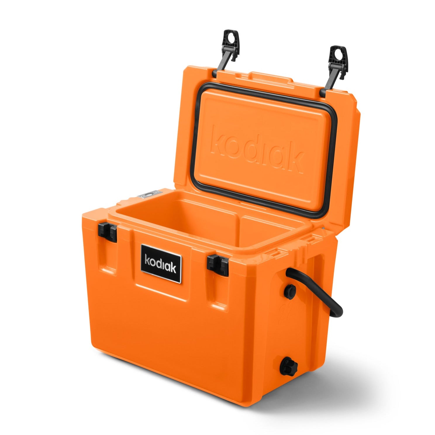 Kodiak | Hard Cooler 22L