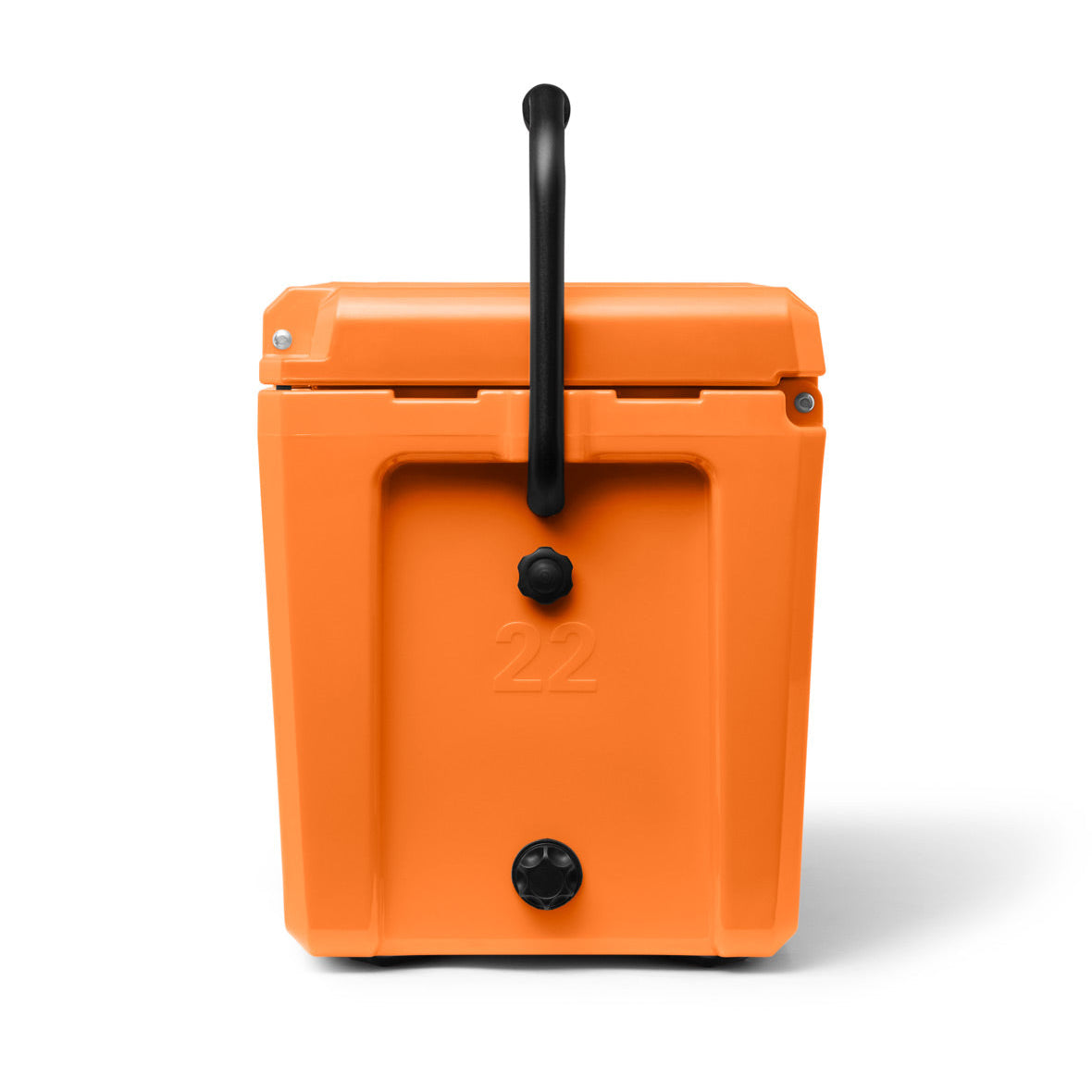 Kodiak | Hard Cooler 22L