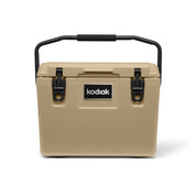 Kodiak | Hard Cooler 22L