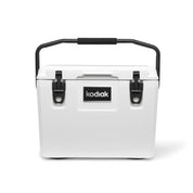 Kodiak | Hard Cooler 22L