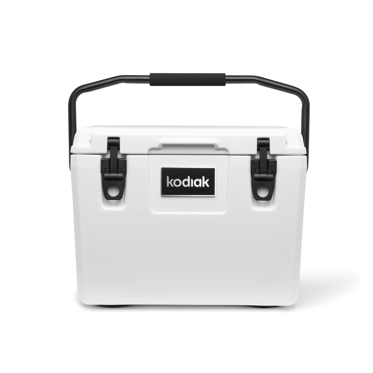 Kodiak | Hard Cooler 22L