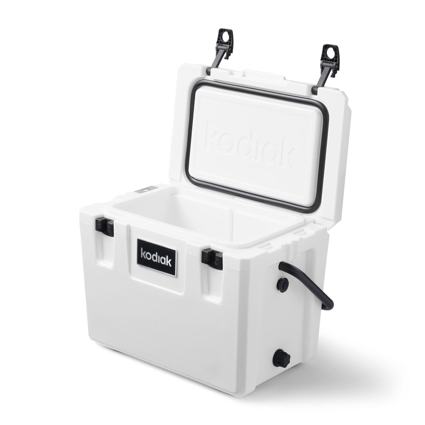 Kodiak | Hard Cooler 22L