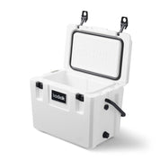 Kodiak | Hard Cooler 22L