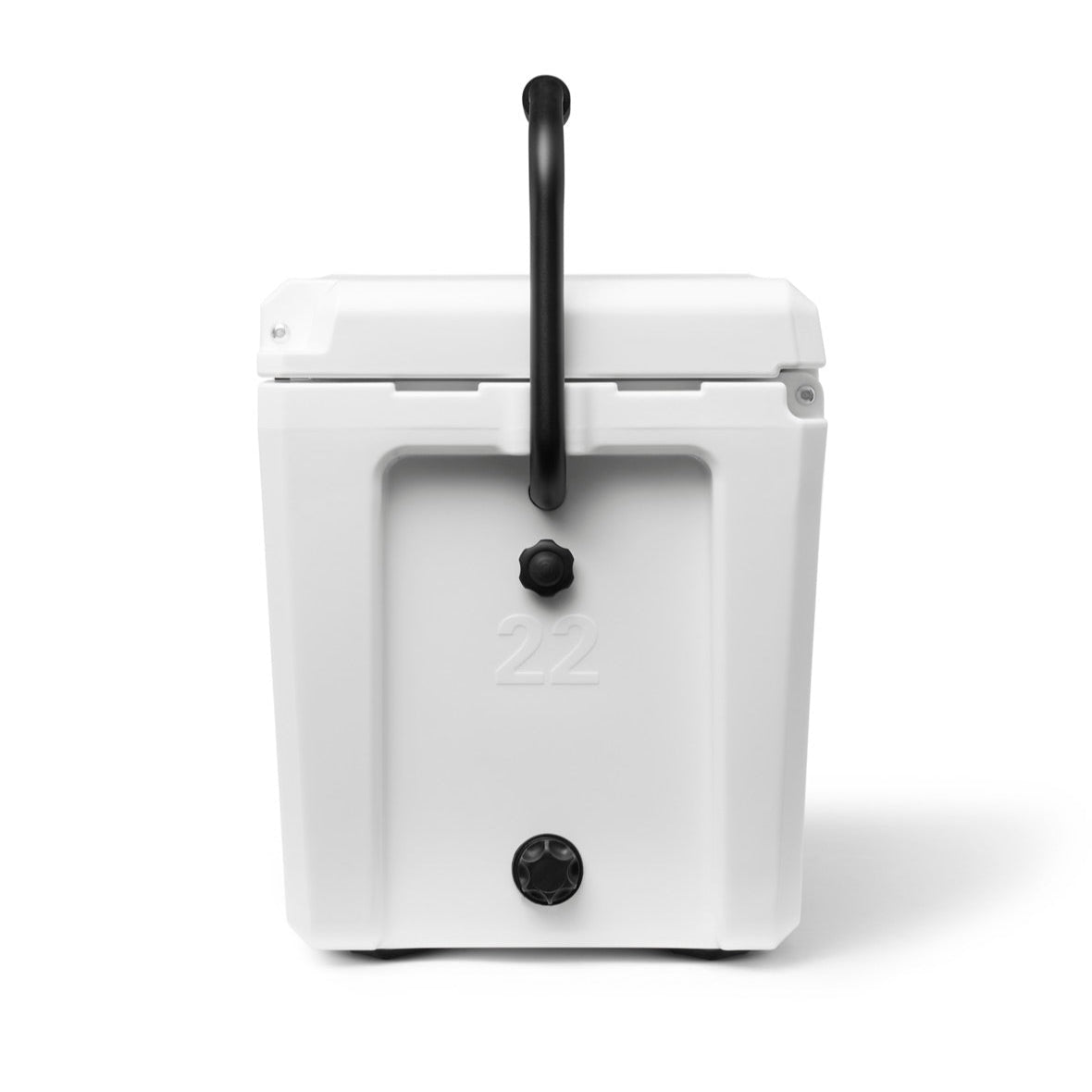 Kodiak | Hard Cooler 22L