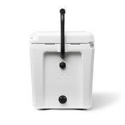 Kodiak | Hard Cooler 22L