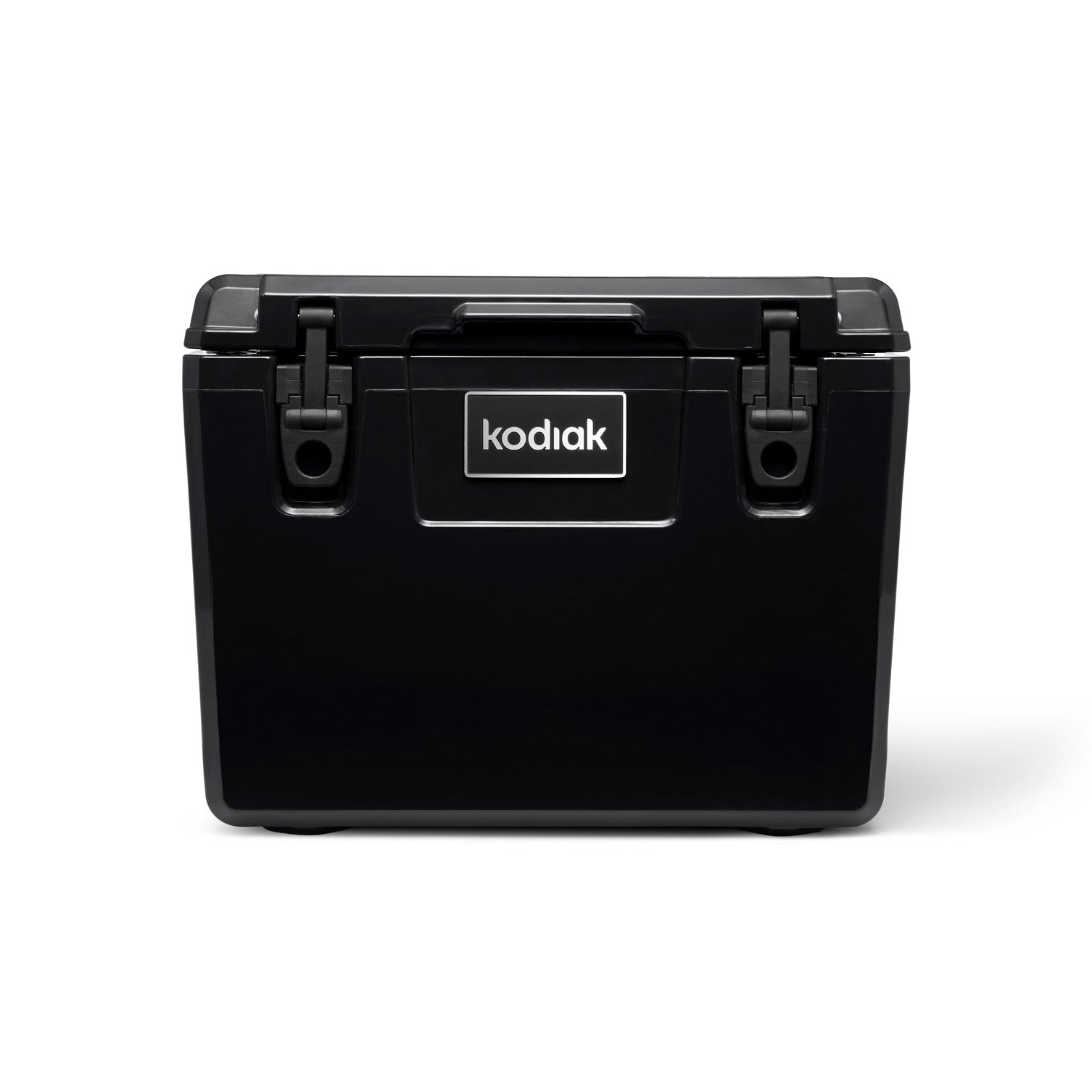 Kodiak | Hard Cooler 32L