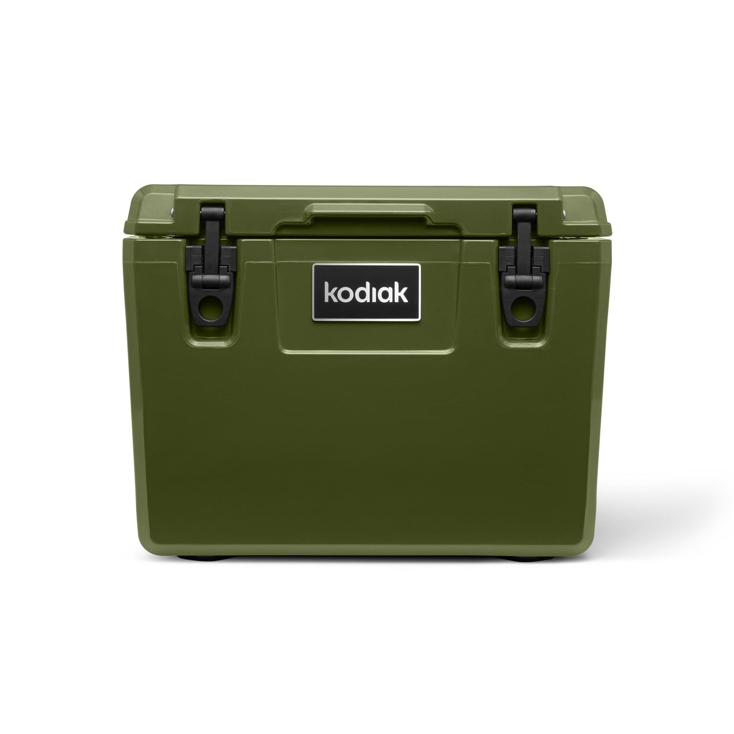 Kodiak | Hard Cooler 32L