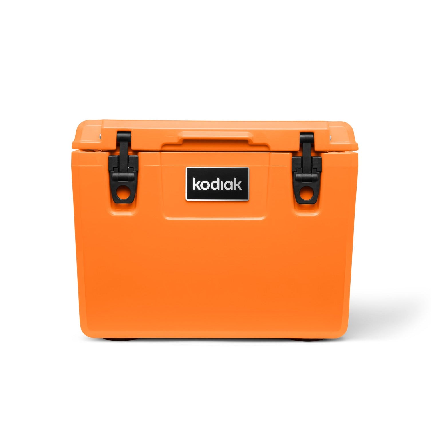 Kodiak | Hard Cooler 32L