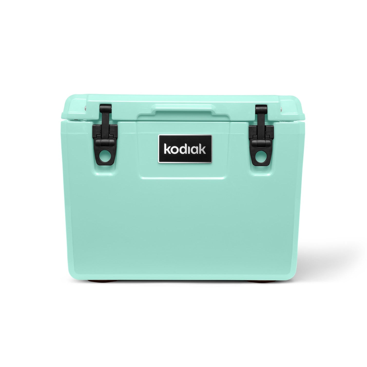 Kodiak | Hard Cooler 32L