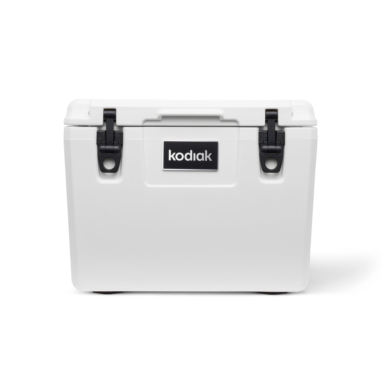 Kodiak | Hard Cooler 32L