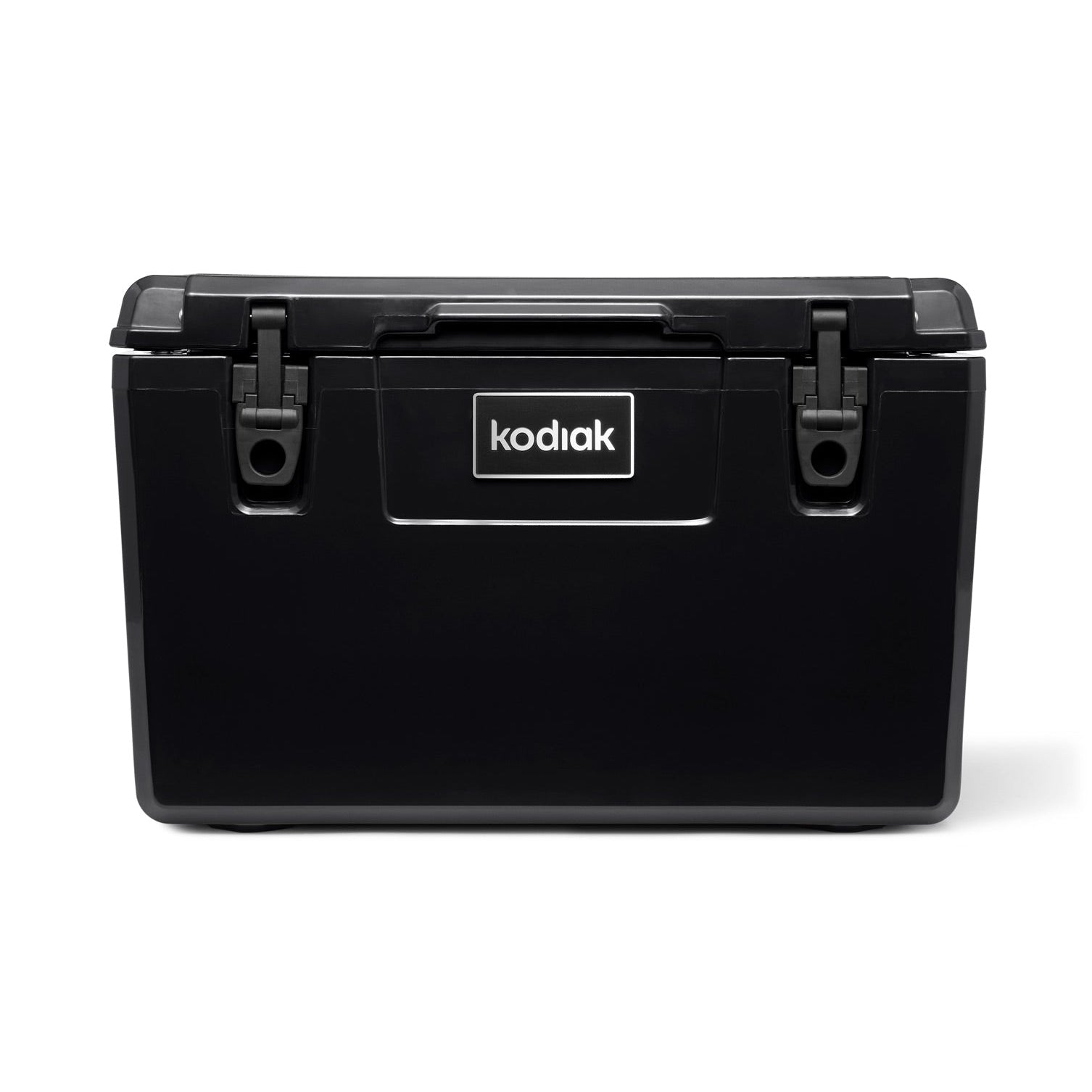 Kodiak | Hard Cooler 42L