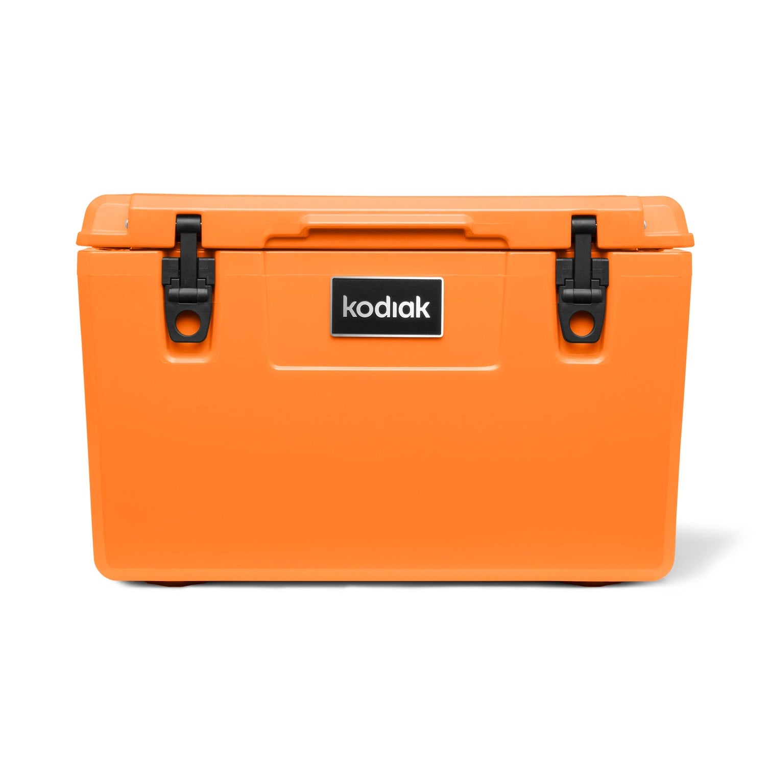 Kodiak | Hard Cooler 42L