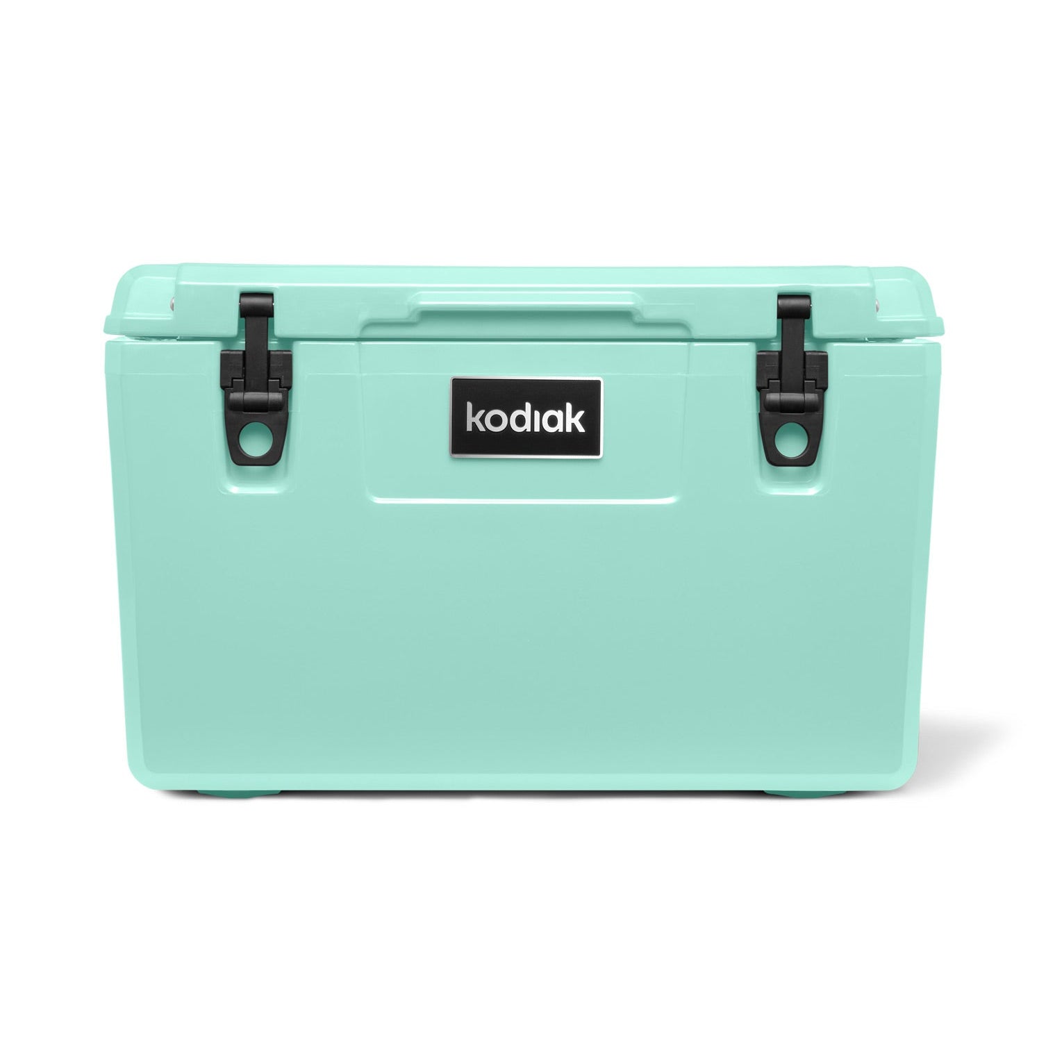 Kodiak | Hard Cooler 42L