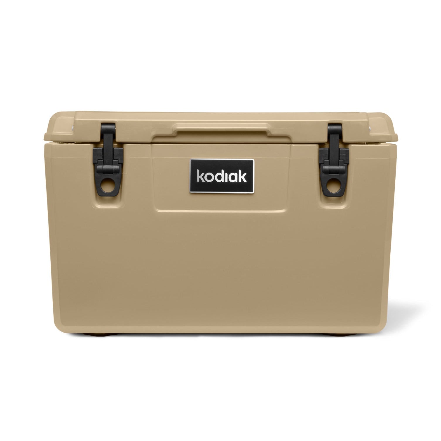 Kodiak | Hard Cooler 42L