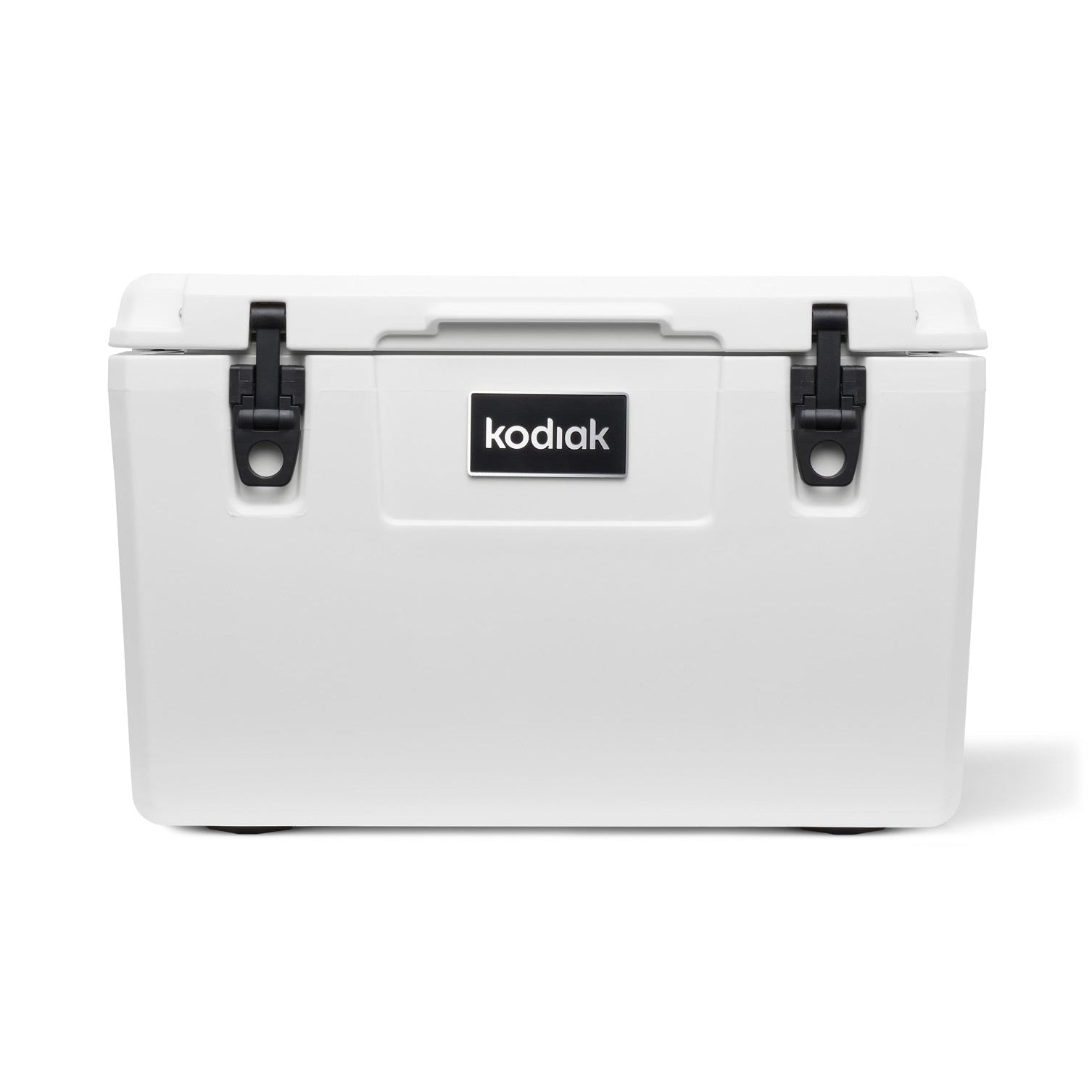 Kodiak | Hard Cooler 42L