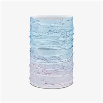 Buff | CoolNet UV® Multifunctional Neckwear