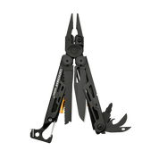 Leatherman | Signal® Multi-Tool