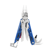 Leatherman | Signal® Multi-Tool