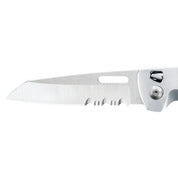Leatherman | FREE™ K4X Pocket Knife