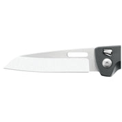 Leatherman | FREE™ K2 Pocket Knife