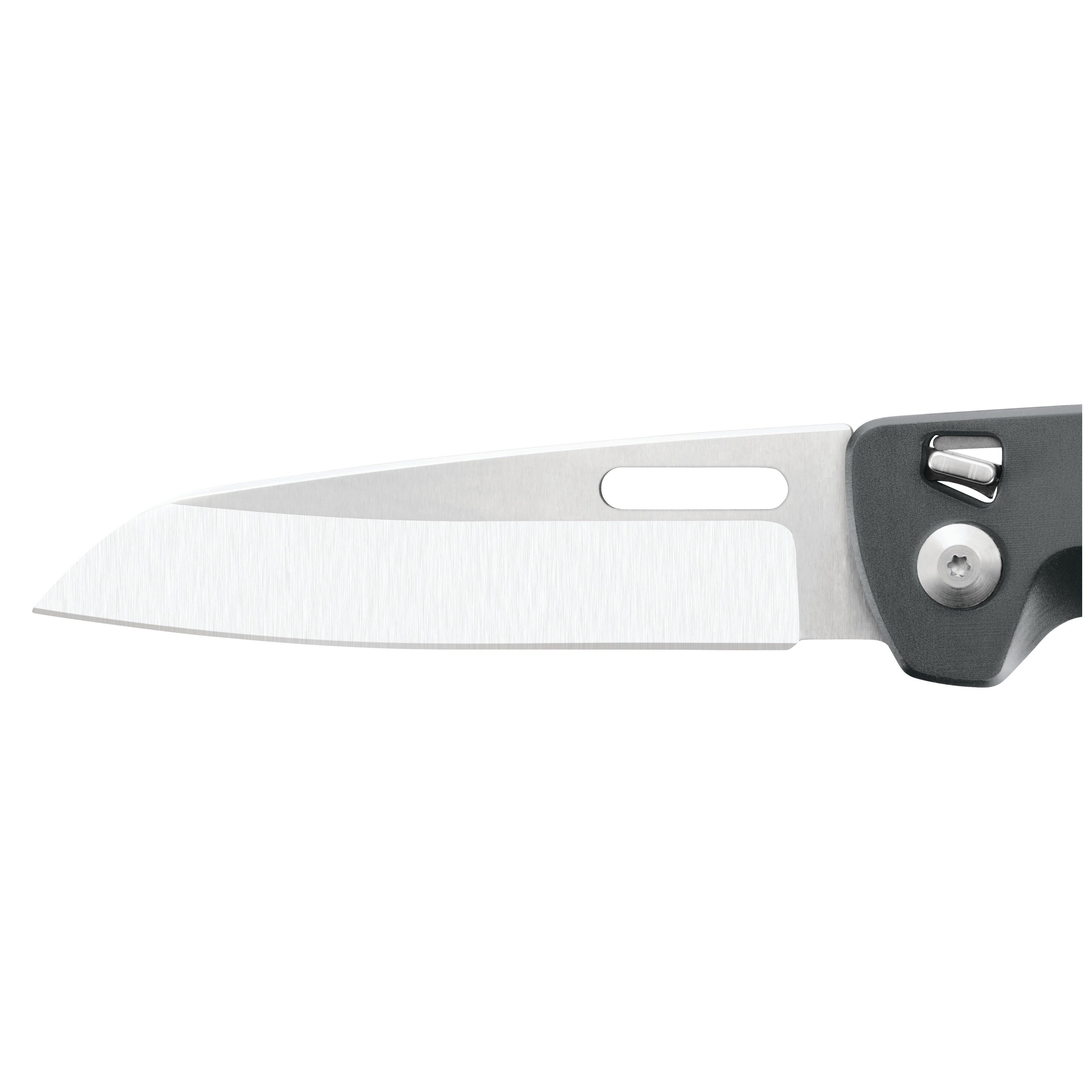 Leatherman | FREE™ K2 Pocket Knife