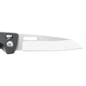Leatherman | FREE™ K2 Pocket Knife