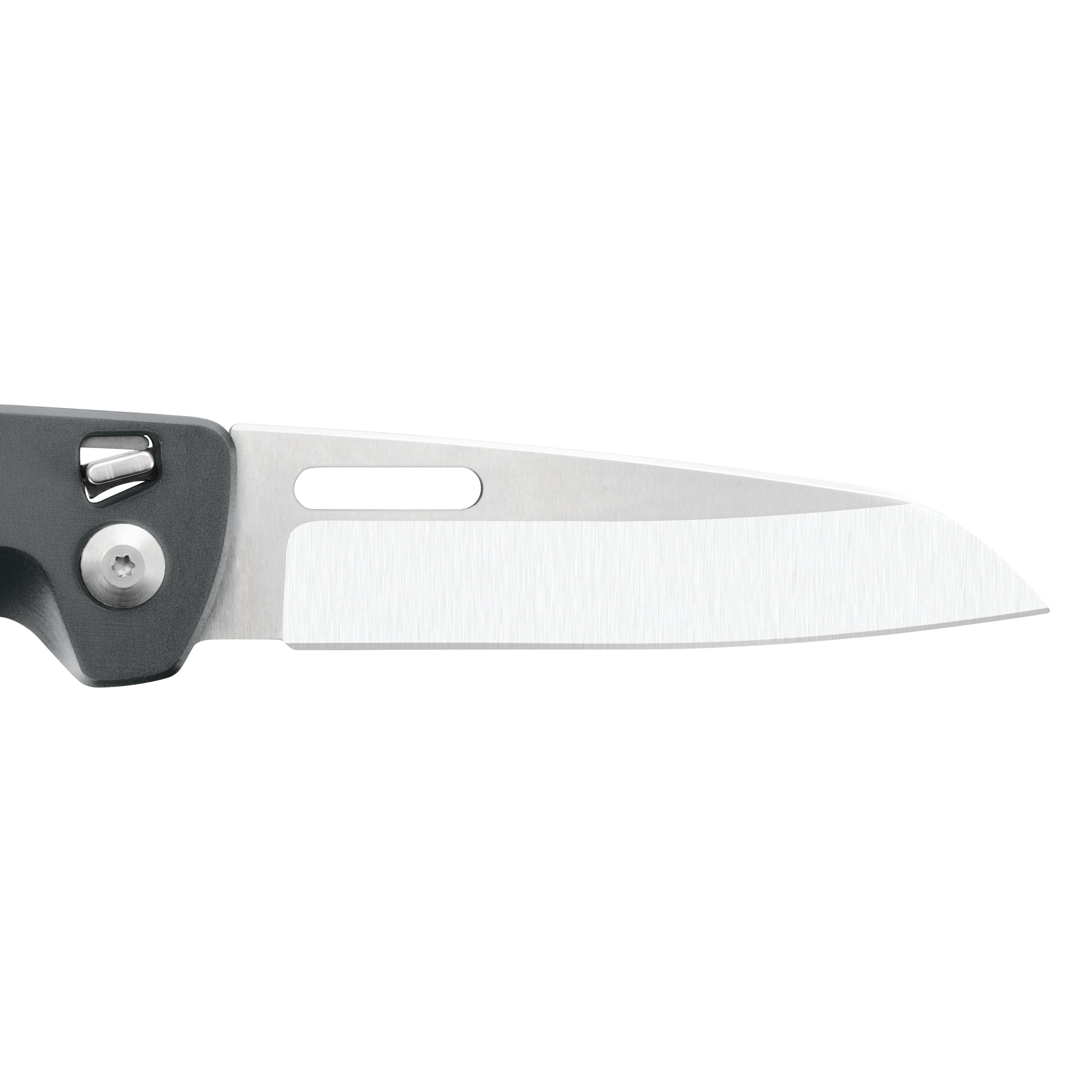 Leatherman | FREE™ K2 Pocket Knife