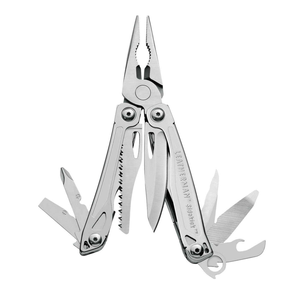 Leatherman | Sidekick® Pocket Multi-Tool