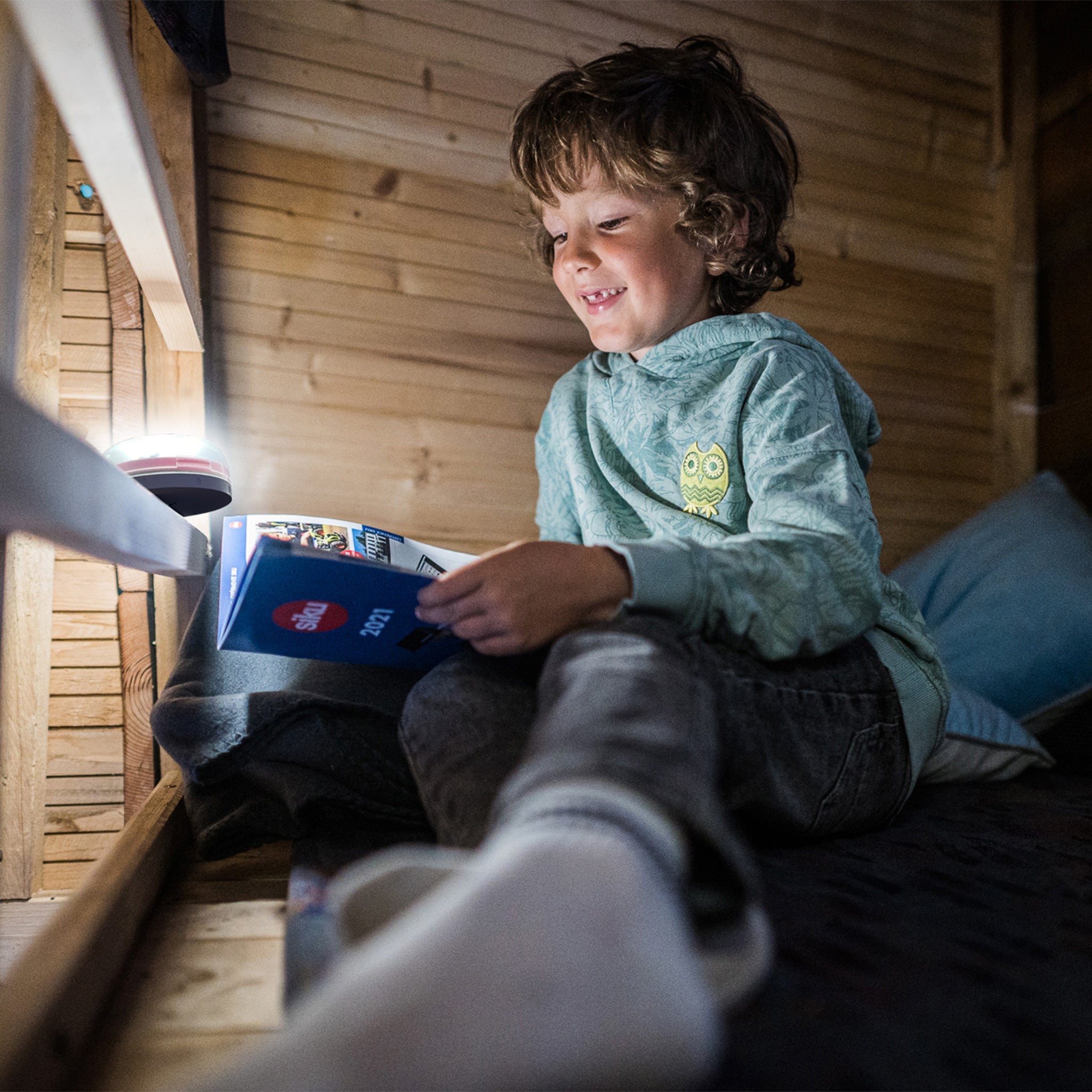 Ledlenser_KIDCAMP_PDS-Titel_HW4_7065.jpg