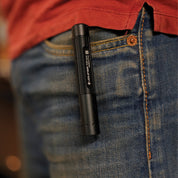 Ledlenser P2R Core Torch