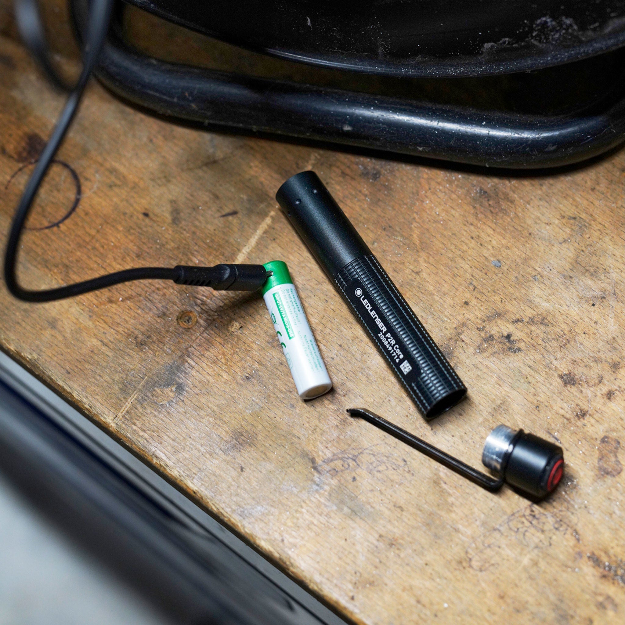 Ledlenser_P2R-Core_GARAGE_0921_387.jpg