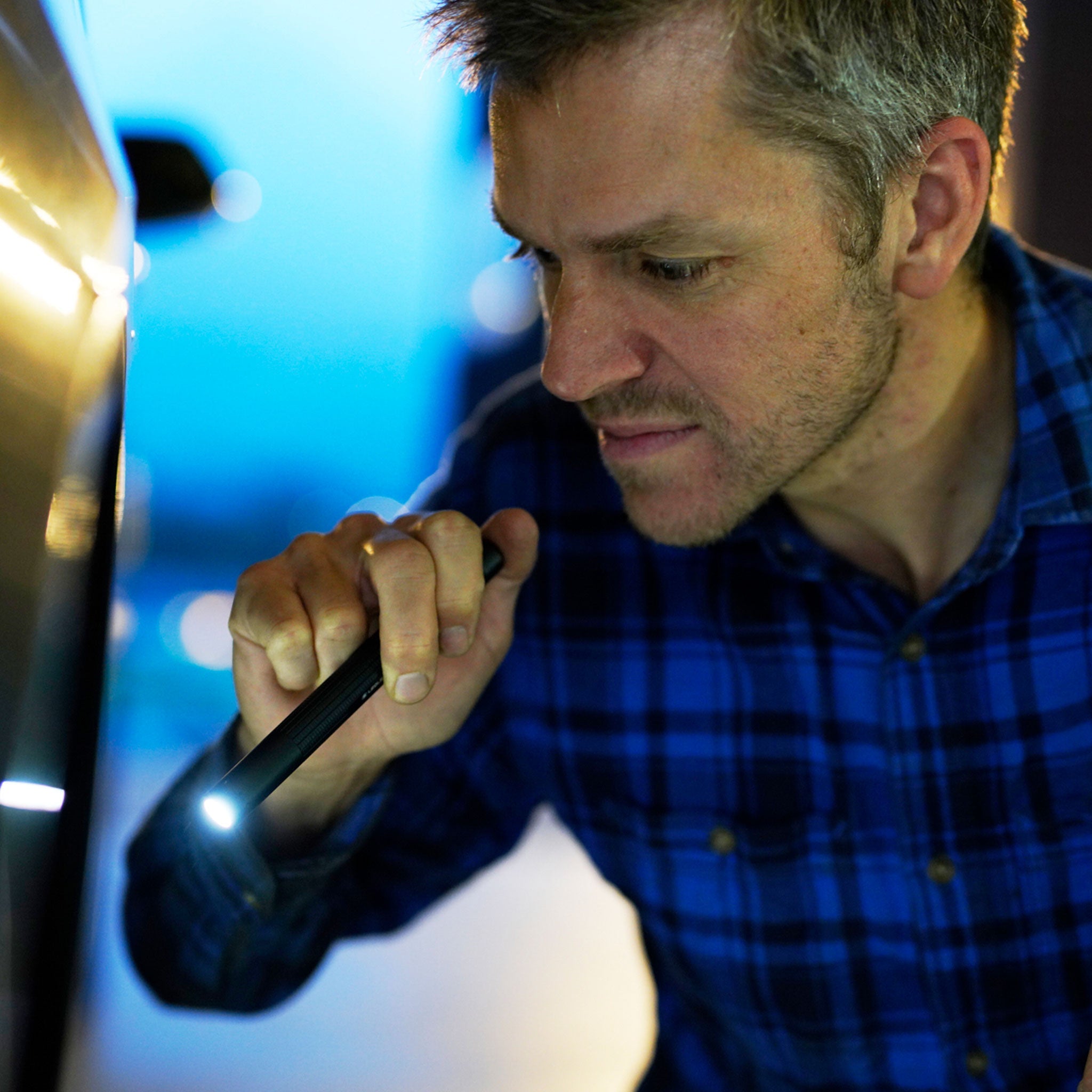 Ledlenser_P4R-Core_GARAGE_0921_142.jpg