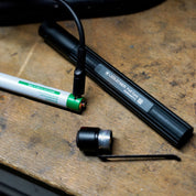 Ledlenser P4R Core Torch