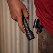 Ledlenser P5R Work Torch