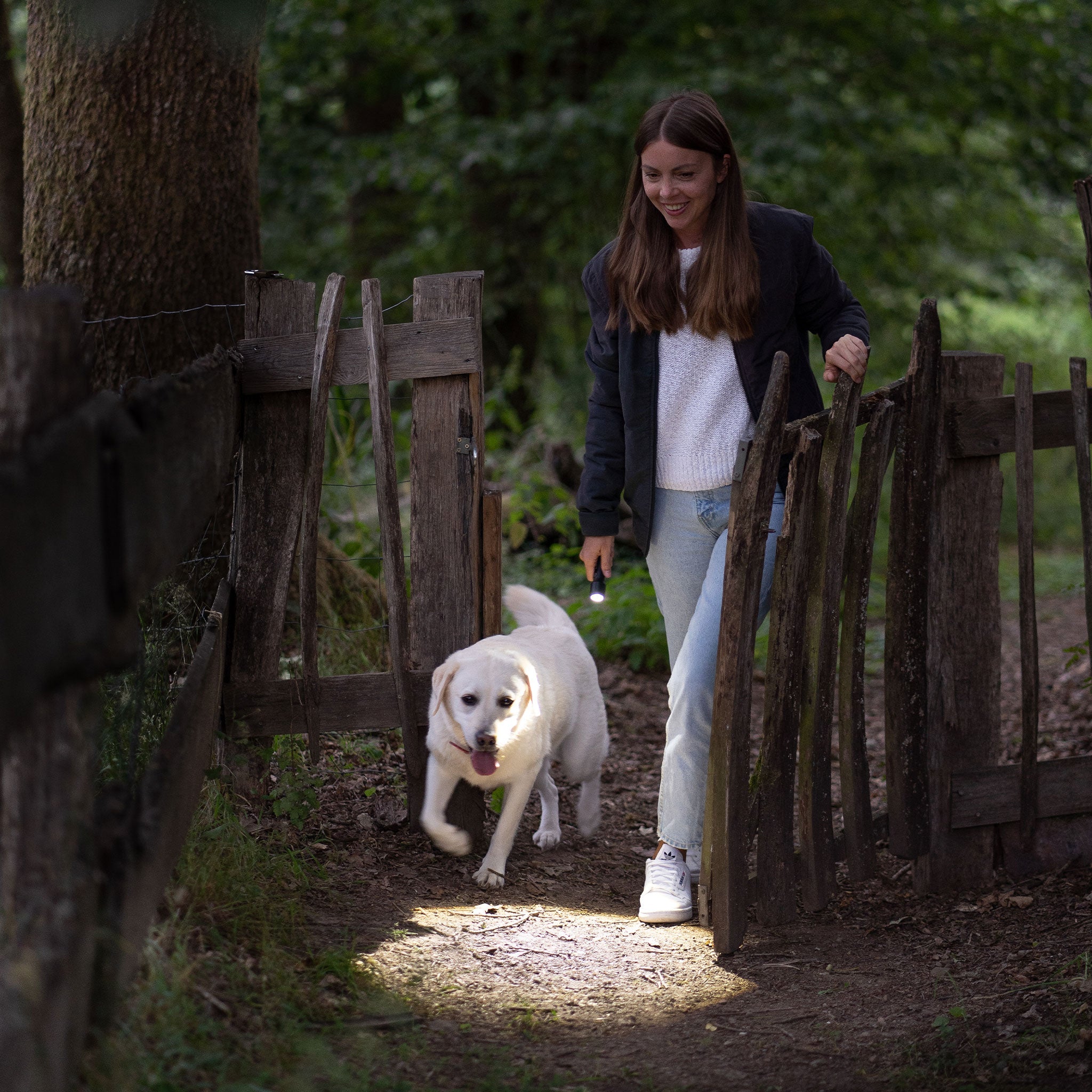 Ledlenser_P5_Core_502178_Home_Life__05_60370d75-cad6-4bcd-a182-43270d6fd917.jpg