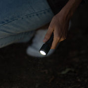 Ledlenser P5 Core Torch