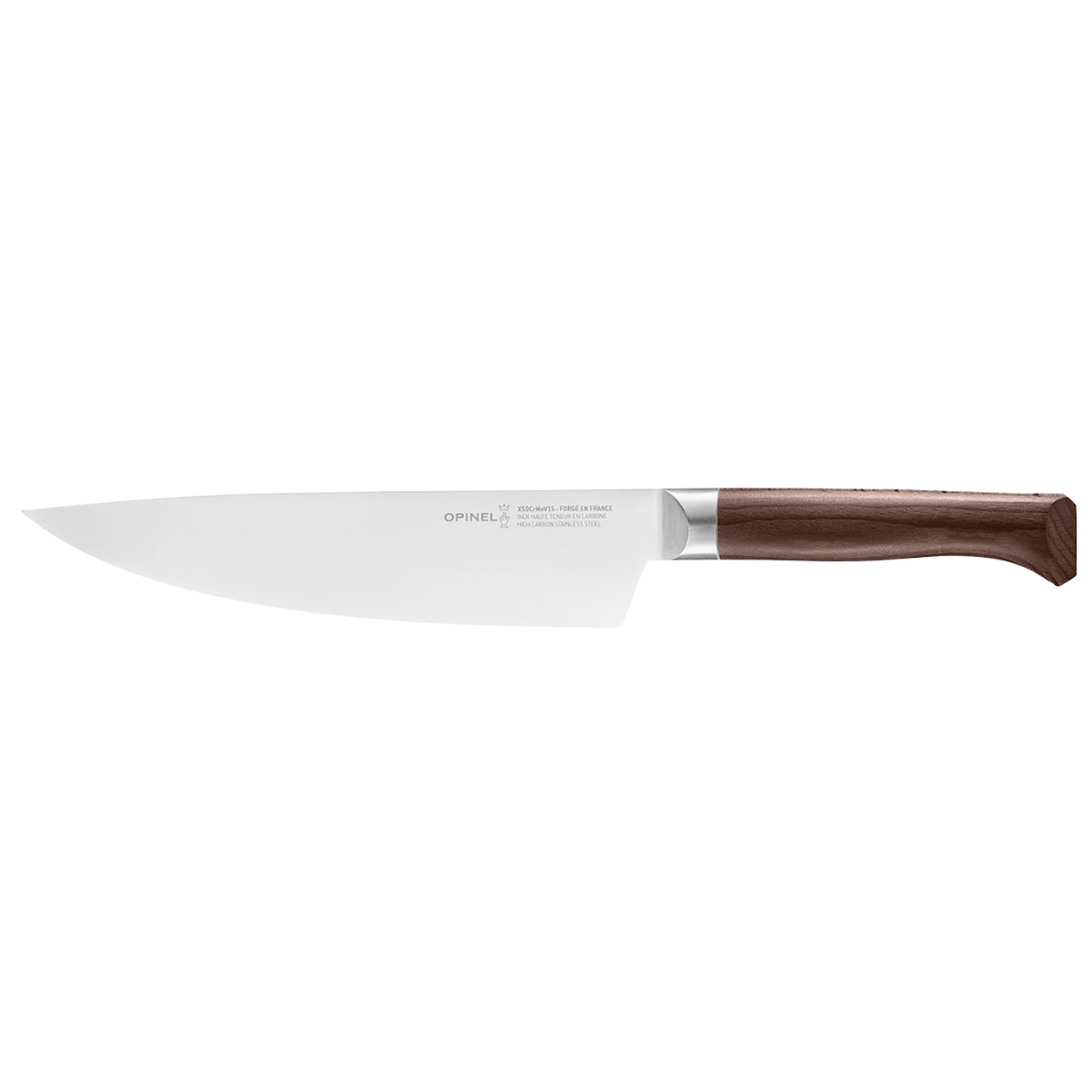 Les Forges 1890 Chef Knife 20cm