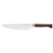 Les Forges 1890 Chef Knife 20cm