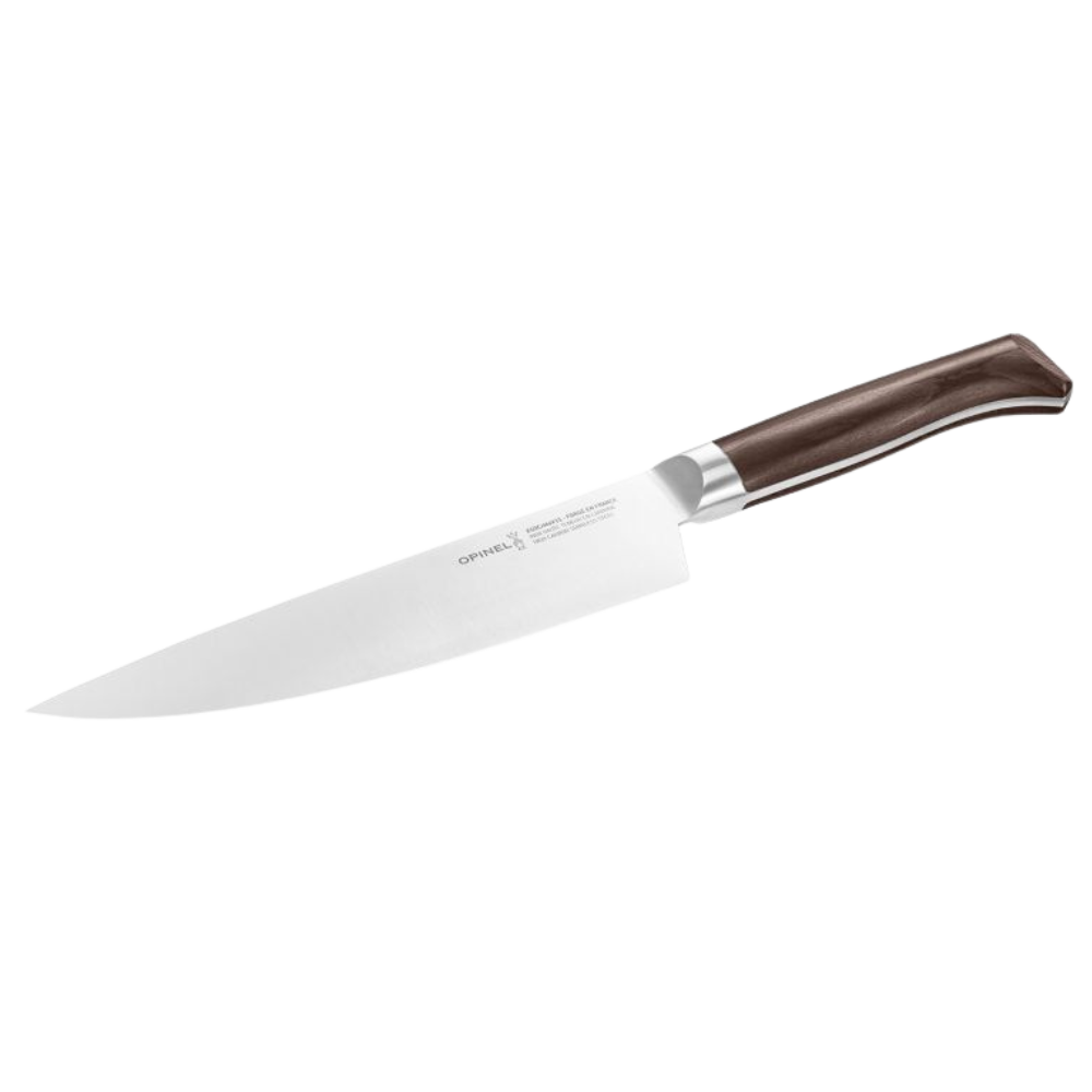 Les Forges 1890 Chef Knife 20cm