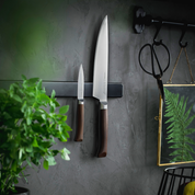 Les Forges 1890 Chef Knife 20cm